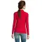 Polo PERFECT LSL WOMEN in cotone piqué 180 - SOL'S - Anteprima 15