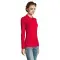 Polo PERFECT LSL WOMEN in cotone piqué 180 - SOL'S - Anteprima 16