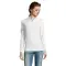 Polo PERFECT LSL WOMEN in cotone piqué 180 - SOL'S - Anteprima 11