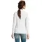 Polo PERFECT LSL WOMEN in cotone piqué 180 - SOL'S - Anteprima 12