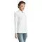 Polo PERFECT LSL WOMEN in cotone piqué 180 - SOL'S - Anteprima 13