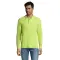 Polo PERFECT LSL MEN in cotone 100% - SOL'S - Anteprima 29