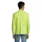 Polo PERFECT LSL MEN in cotone 100% - SOL'S - Anteprima 30
