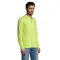 Polo PERFECT LSL MEN in cotone 100% - SOL'S - Anteprima 31