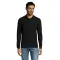 Polo PERFECT LSL MEN in cotone 100% - SOL'S - Anteprima 2
