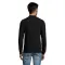 Polo PERFECT LSL MEN in cotone 100% - SOL'S - Anteprima 3