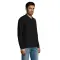 Polo PERFECT LSL MEN in cotone 100% - SOL'S - Anteprima 4