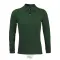Polo PERFECT LSL MEN in cotone 100% - SOL'S - Anteprima 26