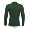 Polo PERFECT LSL MEN in cotone 100% - SOL'S - Anteprima 27