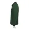 Polo PERFECT LSL MEN in cotone 100% - SOL'S - Anteprima 28