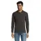 Polo PERFECT LSL MEN in cotone 100% - SOL'S - Anteprima 5