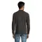 Polo PERFECT LSL MEN in cotone 100% - SOL'S - Anteprima 6