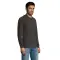Polo PERFECT LSL MEN in cotone 100% - SOL'S - Anteprima 7