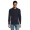 Polo PERFECT LSL MEN in cotone 100% - SOL'S - Anteprima 8