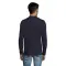 Polo PERFECT LSL MEN in cotone 100% - SOL'S - Anteprima 9