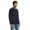 Polo PERFECT LSL MEN in cotone 100% - SOL'S - Anteprima 10