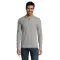 Polo PERFECT LSL MEN in cotone 100% - SOL'S - Anteprima 11