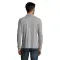 Polo PERFECT LSL MEN in cotone 100% - SOL'S - Anteprima 12