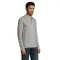 Polo PERFECT LSL MEN in cotone 100% - SOL'S - Anteprima 13