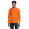 Polo PERFECT LSL MEN in cotone 100% - SOL'S - Anteprima 14