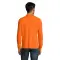 Polo PERFECT LSL MEN in cotone 100% - SOL'S - Anteprima 15
