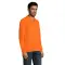 Polo PERFECT LSL MEN in cotone 100% - SOL'S - Anteprima 16