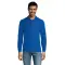 Polo PERFECT LSL MEN in cotone 100% - SOL'S - Anteprima 20