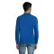 Polo PERFECT LSL MEN in cotone 100% - SOL'S - Anteprima 21