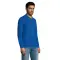Polo PERFECT LSL MEN in cotone 100% - SOL'S - Anteprima 22