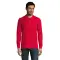 Polo PERFECT LSL MEN in cotone 100% - SOL'S - Anteprima 17