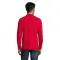 Polo PERFECT LSL MEN in cotone 100% - SOL'S - Anteprima 18
