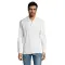 Polo PERFECT LSL MEN in cotone 100% - SOL'S - Anteprima 23