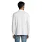 Polo PERFECT LSL MEN in cotone 100% - SOL'S - Anteprima 24