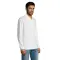 Polo PERFECT LSL MEN in cotone 100% - SOL'S - Anteprima 25