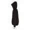 Felpa con zip STONE KIDS 260 g con cappuccio - SOL'S - Anteprima 4