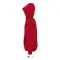 Felpa con zip STONE KIDS 260 g con cappuccio - SOL'S - Anteprima 15