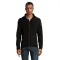 Giacca NORMAN MEN in fleece 220 g/m² - SOL'S - Anteprima 2