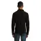 Giacca NORMAN MEN in fleece 220 g/m² - SOL'S - Anteprima 3