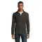 Giacca NORMAN MEN in fleece 220 g/m² - SOL'S - Anteprima 5
