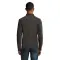 Giacca NORMAN MEN in fleece 220 g/m² - SOL'S - Anteprima 6