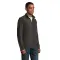 Giacca NORMAN MEN in fleece 220 g/m² - SOL'S - Anteprima 7