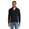 Giacca NORMAN MEN in fleece 220 g/m² - SOL'S - Anteprima 8