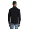 Giacca NORMAN MEN in fleece 220 g/m² - SOL'S - Anteprima 9