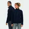 Giacca NORMAN MEN in fleece 220 g/m² - SOL'S - Anteprima 12