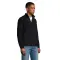 Giacca NORMAN MEN in fleece 220 g/m² - SOL'S - Anteprima 10