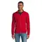 Giacca NORMAN MEN in fleece 220 g/m² - SOL'S - Anteprima 11