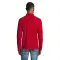 Giacca NORMAN MEN in fleece 220 g/m² - SOL'S - Anteprima 12