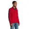 Giacca NORMAN MEN in fleece 220 g/m² - SOL'S - Anteprima 13