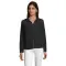 Giacche NORMAN WOMEN in pile 220 da donna - SOL'S - Anteprima 5
