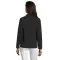 Giacche NORMAN WOMEN in pile 220 da donna - SOL'S - Anteprima 6
